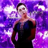 𝐕𝐚𝐥𝐢𝐞𝐯𝐚𝐱𝐬 🐻