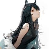 OnlyAnimeins Сборник аниме СМОТРЕТЬ АНИМЕ t.Animegost.org Anilibria AnimeBest Токийские мстители 3 Cenjutsu Аниме тараканы