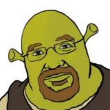 Мемасы, как смысл жизни