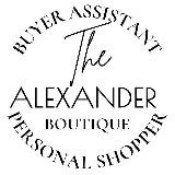 «BOUDOIR» - скидки и распродажи в бутиках и аутлетах Европы. Байер сервис премиум класса.