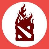 Hot News Dota 2