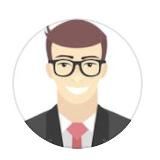 Дневник инвестора