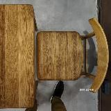 Arthur_woodworker