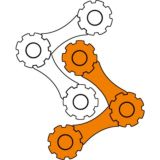 Sobot