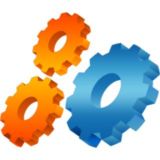 JBZoo Telegram Chat