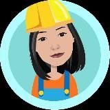 Вахта KZ 🇰🇿