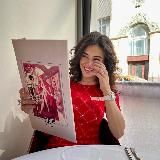 𝐒𝐎𝐋𝐓 𝐖𝐎𝐑𝐋𝐃