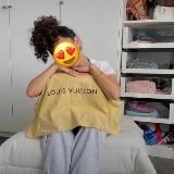 Clochard de Luxe