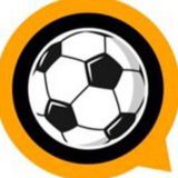 Литвин Баста