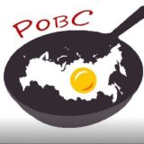 Россия Всмятку