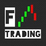 F-trading – Торговля На Waves.exchange