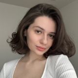 vi_ananeva/chat