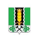 Администрация Алтайского района