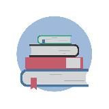 Книги для программистов