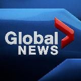 Global news