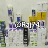 MOBILE BOOKING