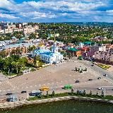 Воткинск | Новости | Недвижимость