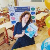 Жизнь советника директора❤️