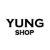 yungshop