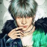 Koko_sin_art 🖤