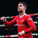 Отдам тг бесплатно