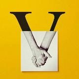 Работа реклама | Дальний Восток