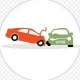АВТО КРАШ