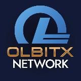 olbitx/OLX - Telegram Wallet