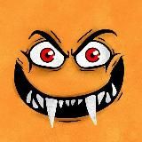 🤖 Зароботок 🤖