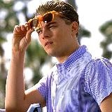 Men’s Sunglasses