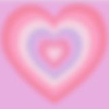 с любовью, Chat