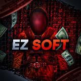 ❤️Ez SOFT💜