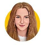 Евгения Крюкова | Лайфхаки интернет-маркетинга