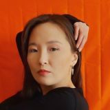 Нина Яр • сыщик смыслов