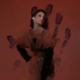 ARTÉ GROUP & Various Artists & Mix