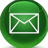 Канал страхового агента