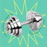 Спорт клаб | Летняя Академия УМСКУЛ
