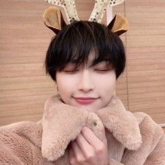 ❕ПЕРЕЕЗД / лесной домик мульти