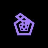 Їксперґ з Троєщини ✙ ➔ ⚽️