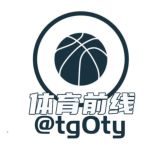 TG体育英超赛事新闻