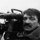 Остров Сокурова/The Island of Sokurov