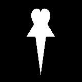 хроники 4n Way | Leaky Leaks 6