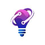 Интересности и факты