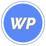 𝙒𝙖𝙧𝙋𝙧𝙤 | 𝘾𝙝𝙖𝙩