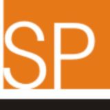 Laminat. PVH. Smartpol Chat