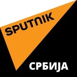 Sputnik Srbija