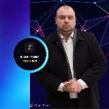 Канал #VrachOnline