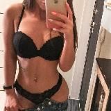 Сливы фоток