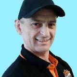 🍀 ЗДОРОВЬЕ 🌞 КРАСОТА 💰 ДОСТАТОК