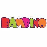 BAMBINO
